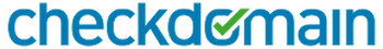 www.checkdomain.de/?utm_source=checkdomain&utm_medium=standby&utm_campaign=www.big-bang-coin.com